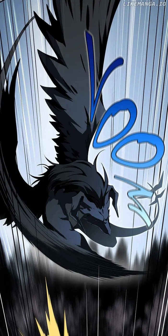 The Beginning After the End Chapter 192 image 100_optimized